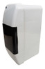 Tablero Caja Para Termicas 1-2 Modulos Embutir Exterior 2