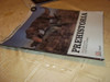 Prehistoria De Los Dinosaurios A Los Primeros Hombres Clarin 5