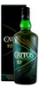 Whisky Catto´s - 12 Años, 1 Lt. 0