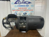 Tablero De Instrumentos Fiat Strada 1.7 Td 2005 0