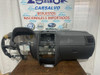 Tablero De Instrumentos Fiat Strada 1.7 Td 2005 1