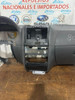 Tablero De Instrumentos Fiat Strada 1.7 Td 2005 2