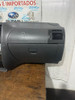 Tablero De Instrumentos Fiat Strada 1.7 Td 2005 3