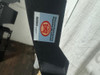 Tablero De Instrumentos Fiat Strada 1.7 Td 2005 4