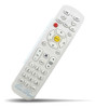 Control Remoto Universal Para Dtv Directivi Ul2f L14-a-100 0