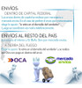 Control Remoto Universal Para Dtv Directivi Ul2f L14-a-100 4