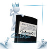 Control Remoto Universal Para Dtv Directivi Ul2f L14-a-100 7