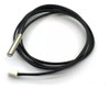 Cabo C/ Sensor De Temperatura Avulso Do Termostato Stc-1000 0