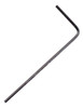 De Guitarra 1/20 Hexagonal 1,27 Mm Para Guitarra 4