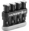 Varigrip Planet Waves Vg 01 Tensão Ajustável Vg01 0