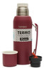Kit Termo Y Mate Terrano 2