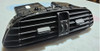 Difusor De Ventilación Central A/a Fiat Bravo 1.4 T Original 2