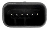Master Tailgaters Repuesto Para Ford Fusion (2013-2016) - Pa 4