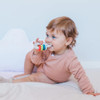 Mordillo Suavinex Silicona Mvd Kids 2