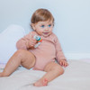Mordillo Suavinex Silicona Mvd Kids 3