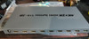 Splitter Hdmi 1 A 8 1