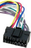 Ficha Pioneer Para Modelos Deh 0