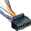 Ficha Pioneer Para Modelos Deh 1