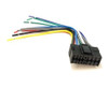 Ficha Pioneer Para Modelos Deh 2