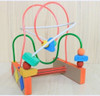 Kit De Brinquedos Educativos Para Crianças Primeira Infância 1 Kit De Brinquedos Educativos Para Crianças Primeira Infância 1