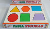 Kit De Brinquedos Educativos Para Crianças Primeira Infância 2 Kit De Brinquedos Educativos Para Crianças Primeira Infância 2