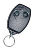 Control Rossi Porton Garage - Electroimporta - 2