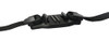 Aee Technology Bs20 Vented Helmet Mount (black) Camera 0