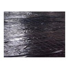 Rollo Nylon Polietileno Negro 4 Metros X 200mic X 10mts Obra 1