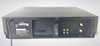 Video Casetera Hitachi Modelo Vt-m288mn 4