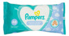 Pampers Kit X3 Toallitas Húmedas Aroma Caricia De Bebé 6c 1 Pampers Kit X3 Toallitas Húmedas Aroma Caricia De Bebé 6c 1