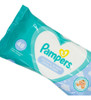 Pampers Kit X3 Toallitas Húmedas Aroma Caricia De Bebé 6c 4 Pampers Kit X3 Toallitas Húmedas Aroma Caricia De Bebé 6c 4