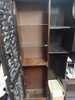 Mueble Modular 3