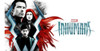Inhumans Y The Defenders Series Completas Marvel 2