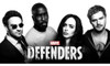 Inhumans Y The Defenders Series Completas Marvel 3