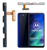 Flex Power Encendido Para Motorola One Fusion  Xt2073 0