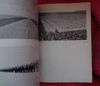 Perspectiva De Erhard Gull - 2º Edicion 1
