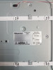 Tira De Led Hisense Hle3217rt 1