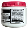 Fundente Soldadura Cobre Bronce Refrigeracion 500g 1