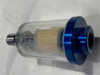 Filtro Aire Trampa Agua & Aceite Pistola Pintor Autos M015 2