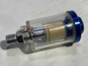 Filtro Aire Trampa Agua & Aceite Pistola Pintor Autos M015 6