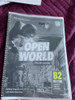Libro Open World B2 Italian Edition 0