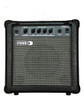 Amplificador Ross B15 Para Bajo 15w 0