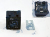 Relay Universal 12v Bocina - Iodo - Guiñada 50amp 1