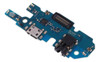 Cambio De Placa Conector De Carga Samsung A10 0