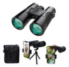 Binocular Impermeable 12x42 0