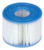 Cartucho Filtro Para Jacuzzi Intex X 2 2