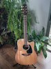 Takamine Gd51 Ce-nat 1