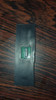 Botonera Y Receptor De Tv Eldom, 50 Modelo E49du1000 2