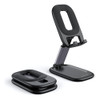 Soporte Plegable Para Teléfono Celular Omoton, Soporte Para 0