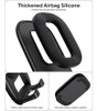 Soporte Plegable Para Teléfono Celular Omoton, Soporte Para 1